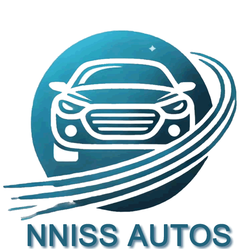 Nniss Autos Alpes-Maritimes