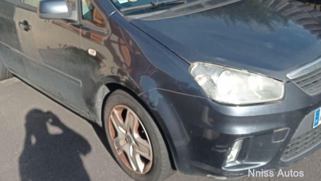 vendre epave voiture 7j/7