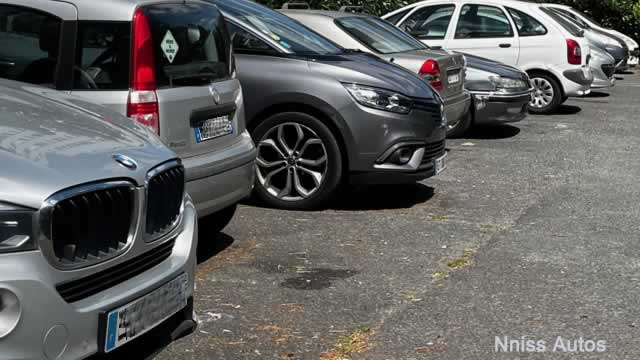 Reprise voiture sans carte grise 7j/7
